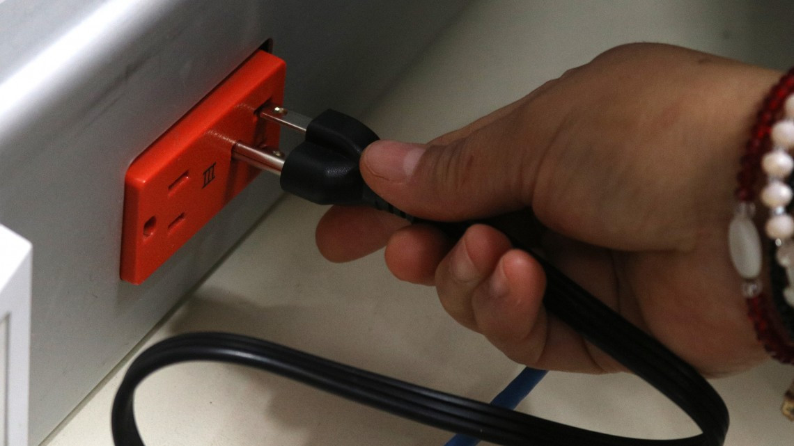 En Tamaulipas, todos contribuimos a la prevención del coronavirus y al desarrollo sostenible