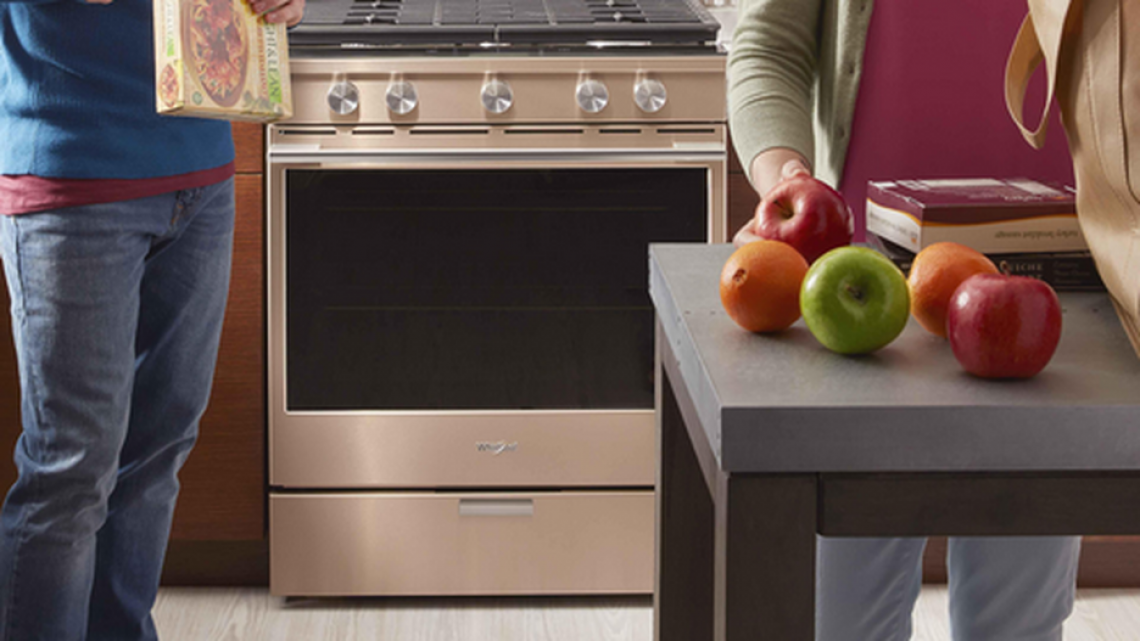 Termina el CES 2018, la máxima feria de tecnología