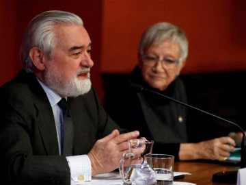 "Meme" y "selfi" ingresan a la Real Academia de la Lengua Española