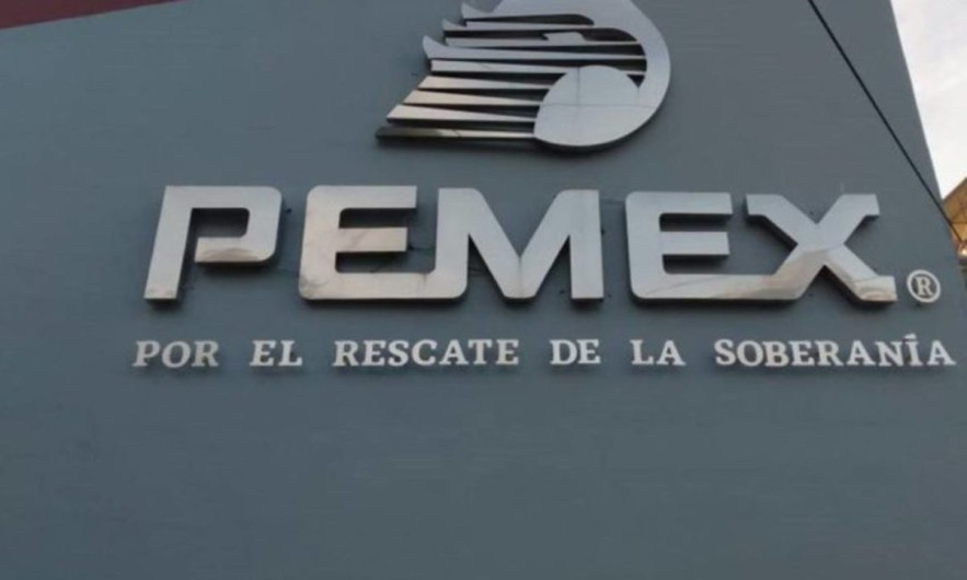 Reporte estado de salud de trabajadores y derechohabientes de PEMEX afectados por COVID-19