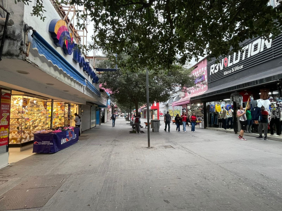 Empresarios buscan alternativas para cuidar el agua