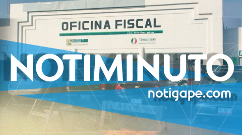 Las noticias en un minuto: Notiminuto 