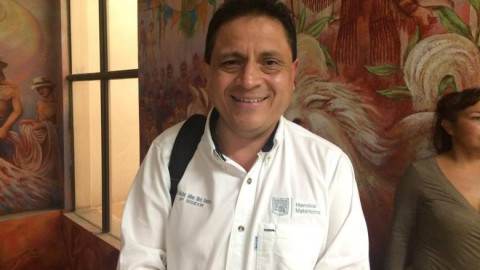 Piden transparencia en el manejo de vales de sulfato 