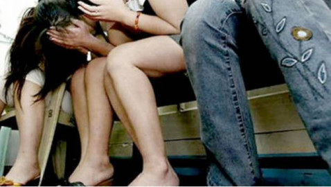 Rescatan a 36 presuntas víctimas de trata en la colonia Del Valle