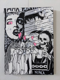 Comienza Gobierno Municipal apertura de los espacios culturales