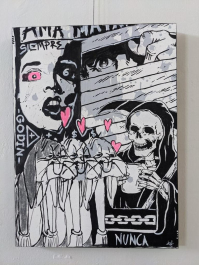 Comienza Gobierno Municipal apertura de los espacios culturales