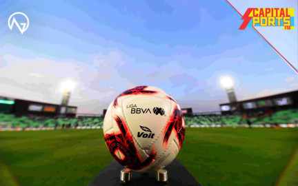 Ya hay fecha para el regreso de la Liga MX 