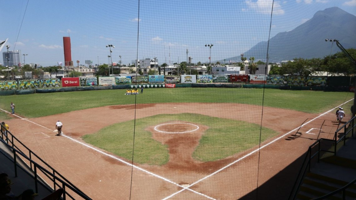 Final tamaulipeca: Matamoros vs Reynosa por el pase a Williamsport