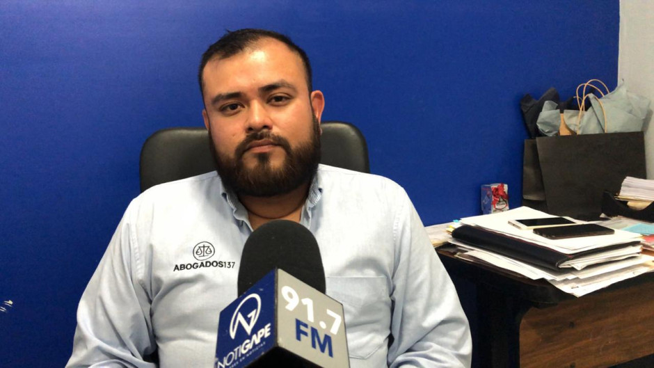 Cómo actuar en caso de violencia en la cuarentena