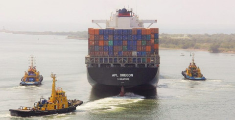 Expertos descartan catástrofe sin TLC