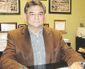 Declinar el TLCAN podría beneficiar a México