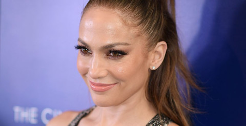 JLo revela haber sufrido acoso por parte de director