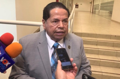 Guardia Nacional atiende necesidades de EU