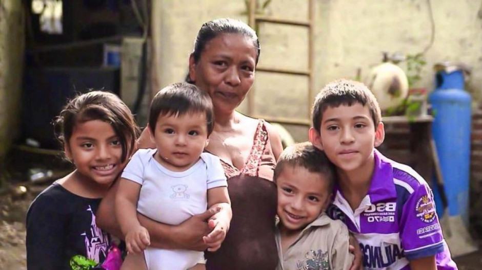 Sedesol apoyará a deportados con alimentos