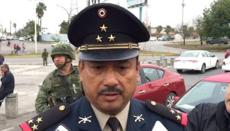 Próxima semana se reactiva “Canje de Armas” en Victoria