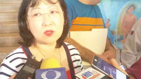 Reducirán salarios a directores y subdirectores del ayuntamiento de Tampico