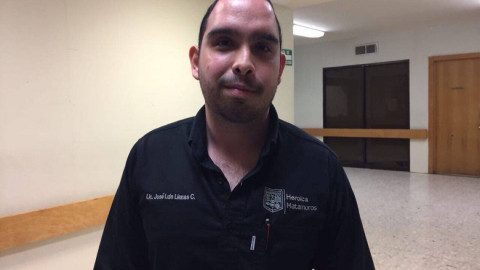 Concertación social autorizará más de 2 mil permisos en la playa 