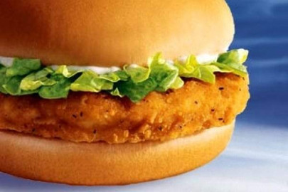 Profeco desenmascara hamburguesas que mienten en su etiqueta