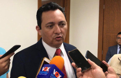 Militarizar la frontera no reducirá problema migratorio