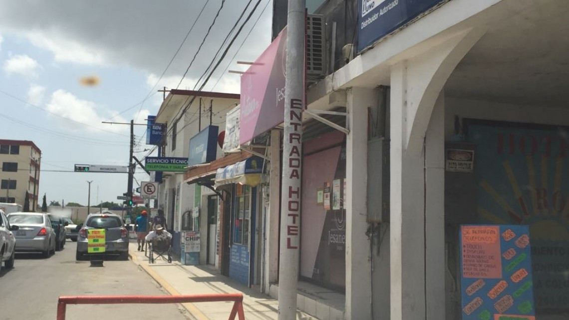 Alentadora la temporada vacacional para el sector comercio