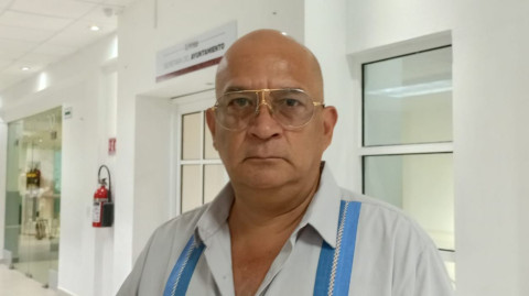 Arroja resultados positivos operativo de vialidad