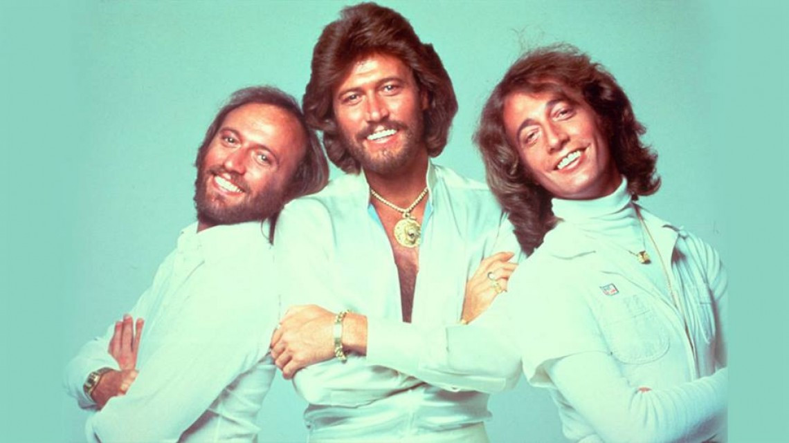 Demi Lovato hará tributo a Bee Gees en los Grammy