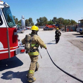 Capacitan a elementos de PC Nuevo Laredo en métodos modernos