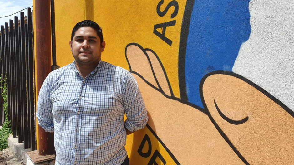 Ante el descenso de temperaturas, exhortan proteger a mascotas 