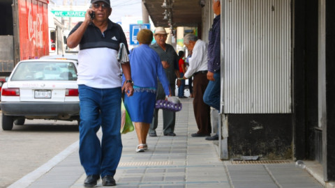 Gobierno de Madero impulsa el desarrollo de Microempresarios a través de cursos de computación