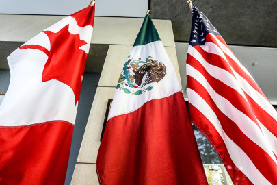 Canadá comienza proceso de ratificación del T-MEC