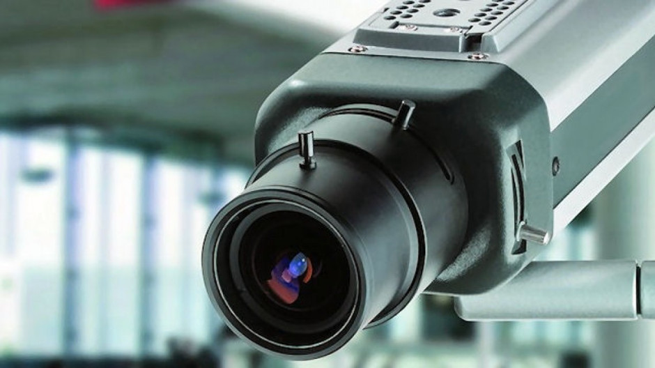 Intensifican medidas de seguridad en secundarias de Matamoros 