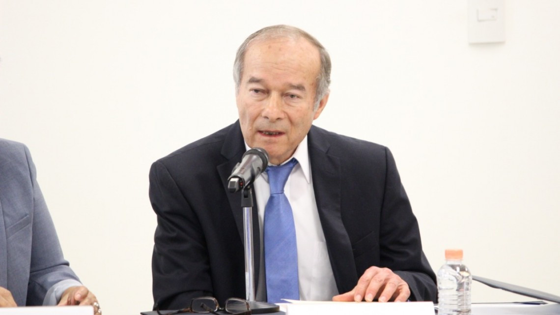 Hoy celebra Tamaulipas el día mundial del urbanismo