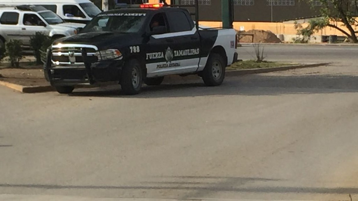 Sorprenden a tránsitos en posibles actos de corrupción