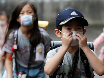Suicidio de niños en Japón en aumento durante la pandemia