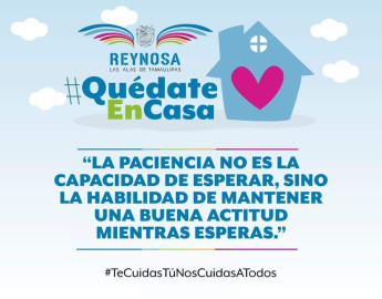 Apoya Gobierno de Reynosa a comerciantes y tianguistas