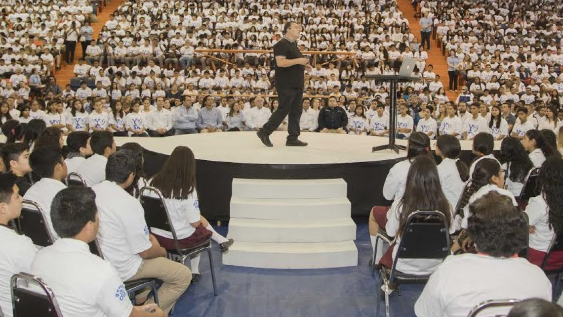 Derrumban mitos de "buena vida" de narcos