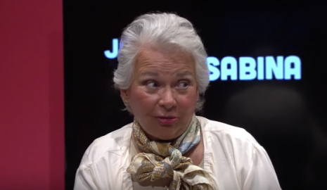 La marihuana mexicana es de las mejores del mundo: Sánchez Cordero