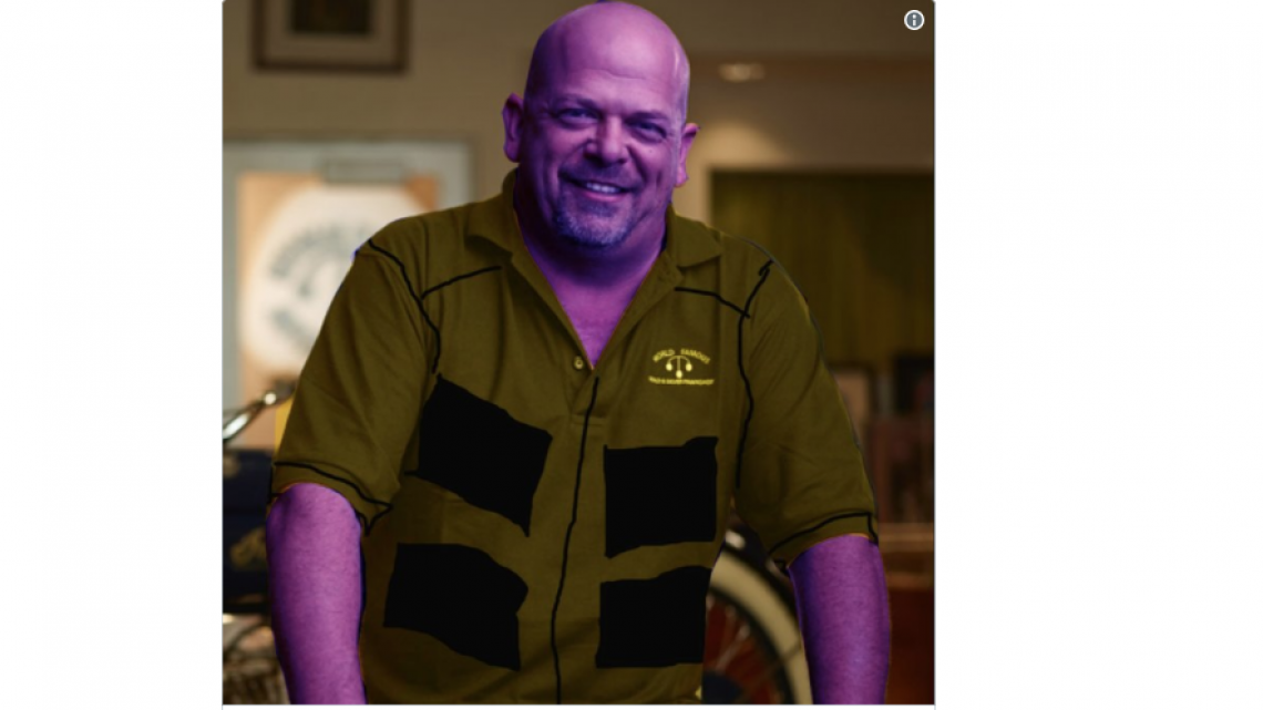 Ya circulan los memes sobre Thanos