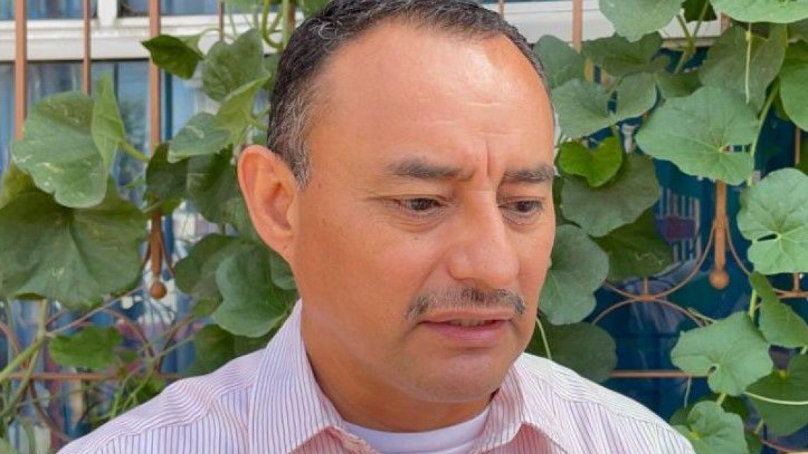 Sector restaurantero en Nuevo Laredo registra una disminución del 30 por ciento en las ventas