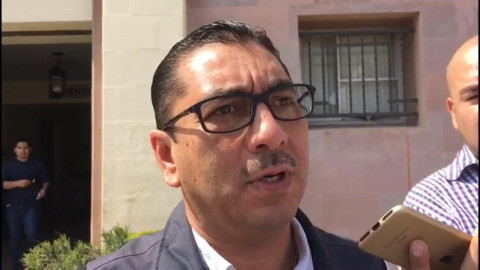 Al alza la venta de viviendas en Tamaulipas