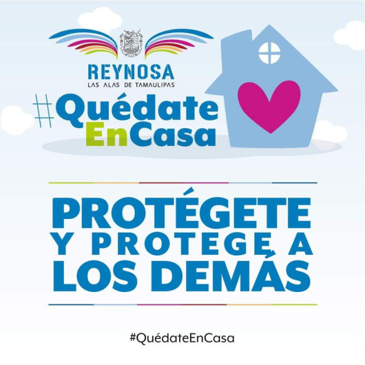 Identificar síntomas ayuda a prevenir el contagio de COVID-19