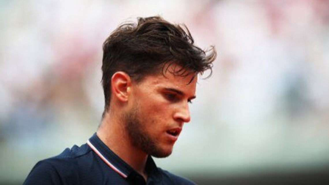 Rafael Nadal se lleva su 11º Roland Garros