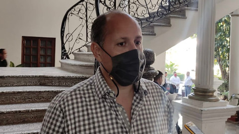 Gasta ayuntamiento 60 mdp en pago de aguinaldo y primas vacacionales