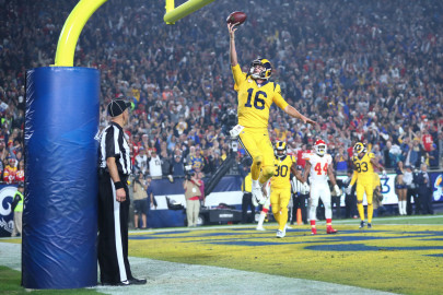 El Resumen de la Semana 11 de la NFL