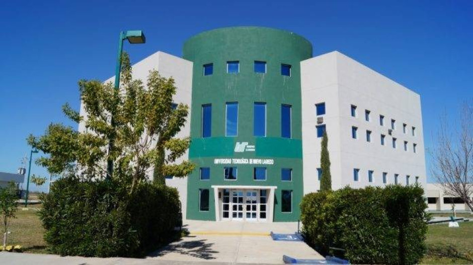 Becados de la UT, viajarán a Canadá y Colombia