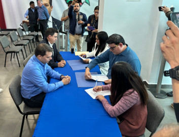 Inicia Acción Nacional proceso de registro de aspirantes a precandidaturas