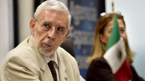 Desaparecerá Subsecretaría de Comunicaciones y Desarrollo Tecnológico