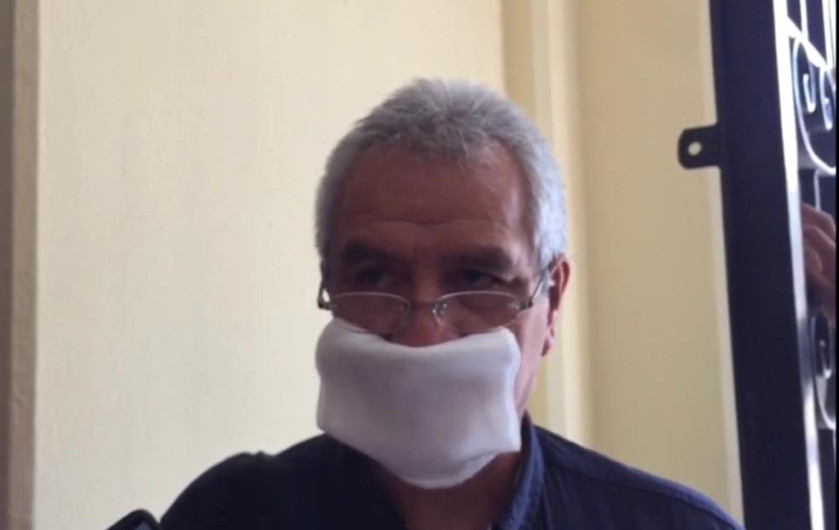 Covid-19 baja índices de robo a casa habitación en Tamaulipas