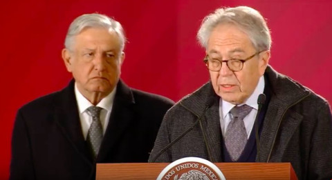 Asciende a 109 el número de fallecidos por explosión en Tlahuelilpan