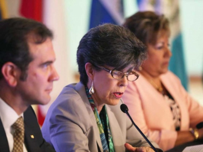 Magistrados buscan pedir menos recursos